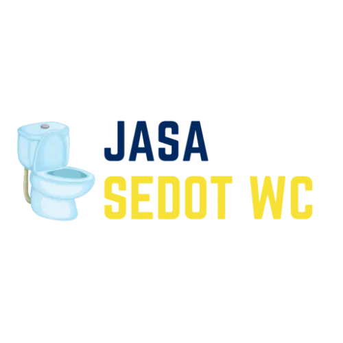 Sedot WC Mampet  di Sungai Pinang